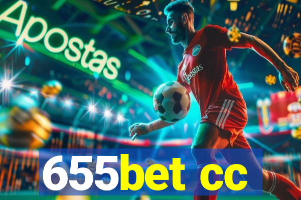655bet cc